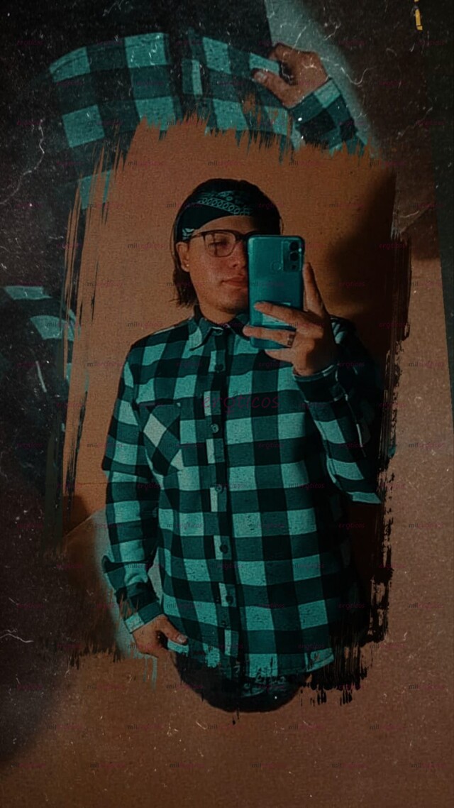 FOTOS DE BUSCAS ALGO RICO Y DISCRETO, AQUÍ ESTOY PARA TI