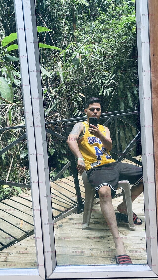 FOTOS DE VAMOS A PASARLA RICO Y DISFRUTAR DE UN BUEN RATO DE PLACER