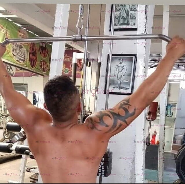 FOTOS DE HOLA QUÉ TAL MI NOMBRE ES FRAN PRUEBA ME NO TE ARREPENTIRÁS SOLO ATIENDO MUJERES