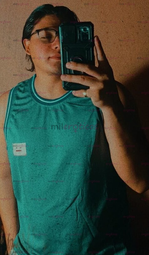 FOTOS DE BUSCAS ALGO RICO Y DISCRETO, AQUÍ ESTOY PARA TI