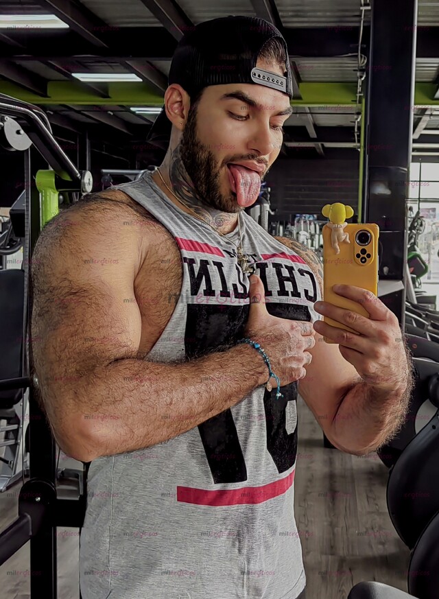 FOTOS DE VELLUDO 22 CM MASCULINO Y NALGON AGUANTADOR CONÓCEME..!!