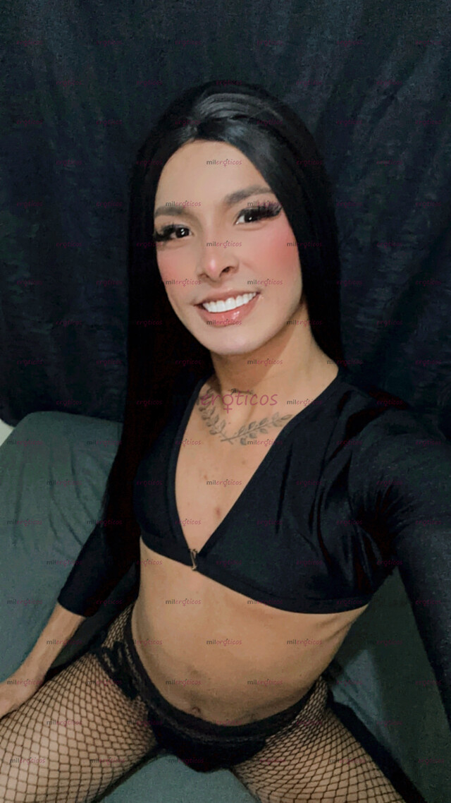 FOTOS DE LINDA CHICA NUEVA EN TU CIUDAD DISPUESTA A CUMPLIR TODAS TUS FANTASÍAS