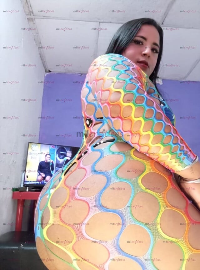 FOTOS DE TUS NOCHES DE FIESTA JUNTO A MÍ TENGO TODOS LOS JUGUETES PARA DISFRUTAR