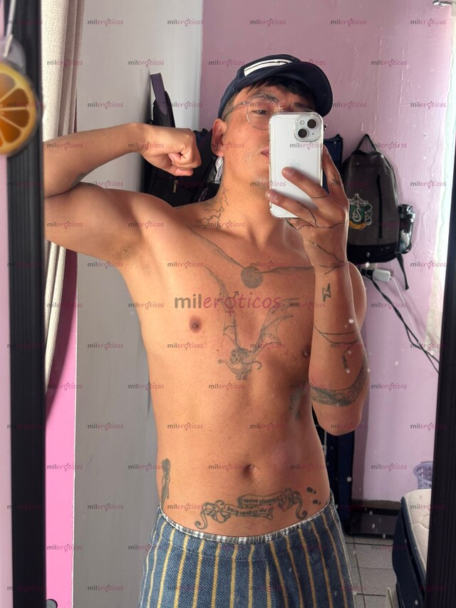 FOTOS DE ALEJANDRO COMPLACIENTE Y VERGÓN MAS CALIENTE QUE NUNCA YA DISPONIBLE