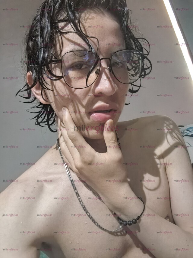 FOTOS DE HAGO LO QUE TU QUIERAS CON TODA LA DISCRECIÓN DEL MUNDO