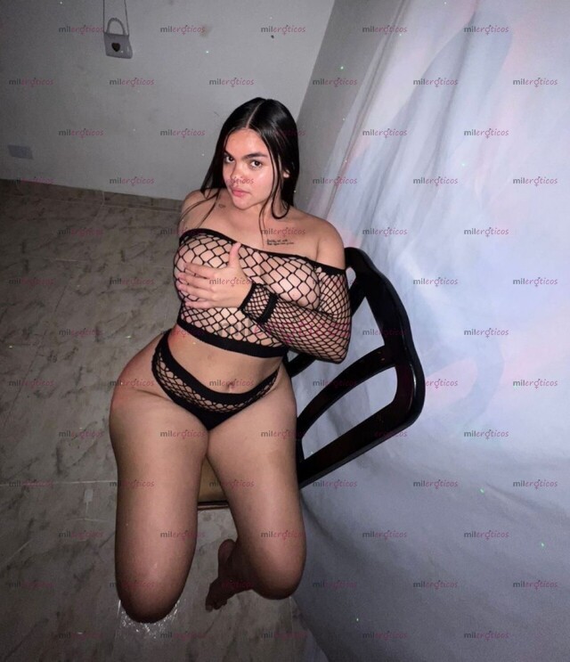 FOTOS DE PROMO HOY $1500 CON LUGAR INCLUIDO MUY NALGONA EXUBERANTE