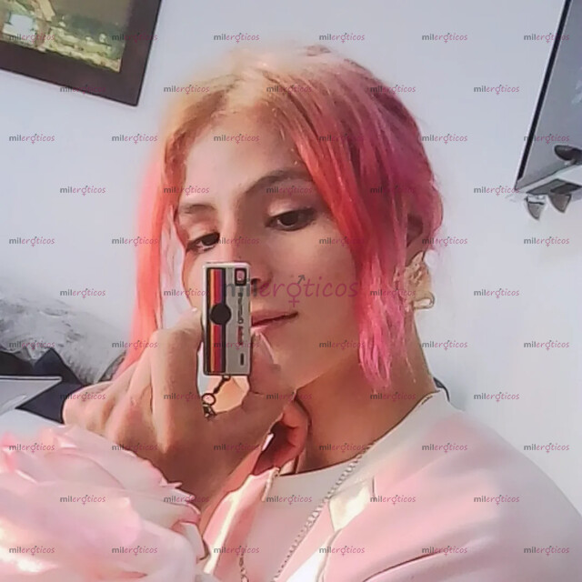 FOTOS DE CON SITIO , AMANECIDA Y RATOS POR LA GALERÍA, DESCOMPLICADO