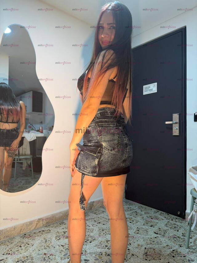 FOTOS DE VENDO CONTENIDO FETICHES VIDEOS CON MI PAREJA