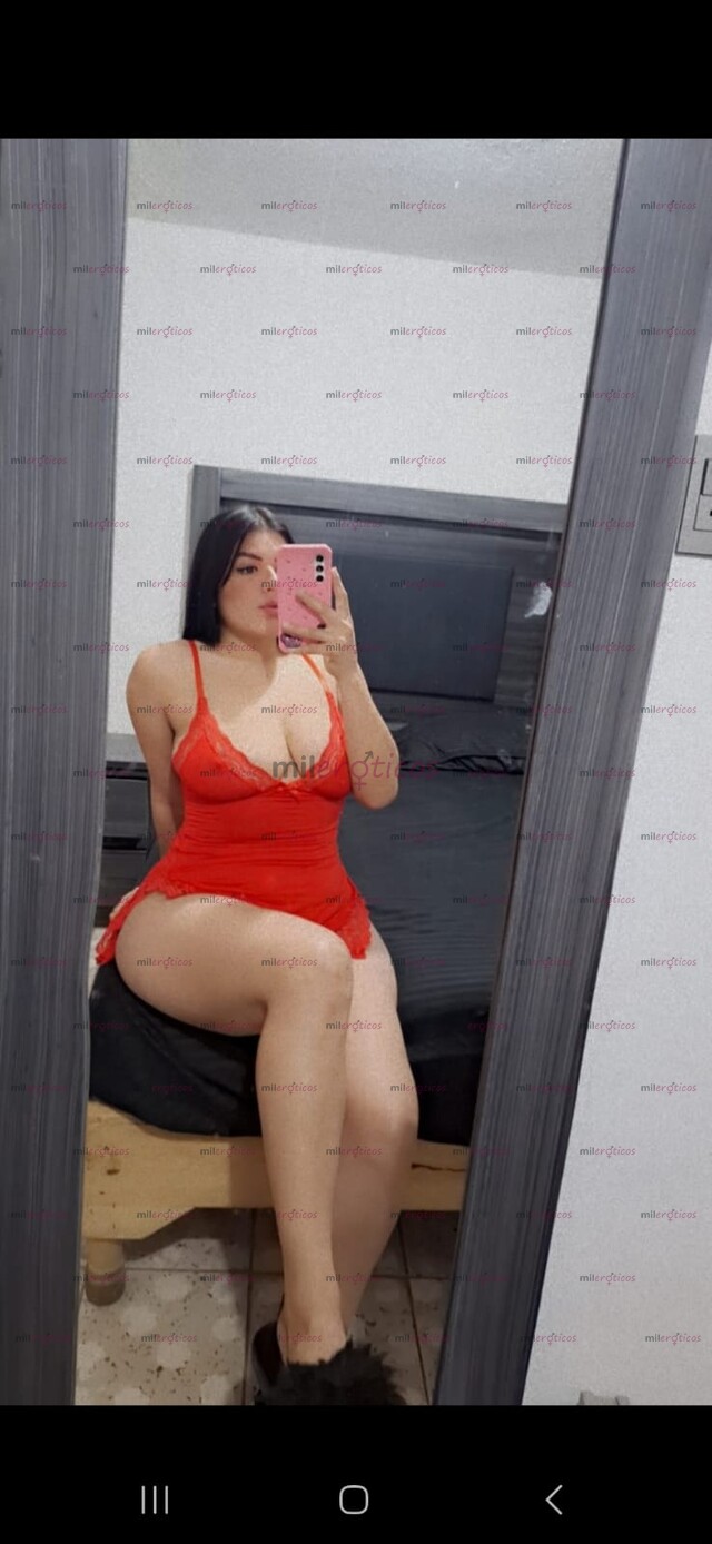 FOTOS DE IRINNA! INDEPENDIENTE, VOY A HOTEL Y MOTEL