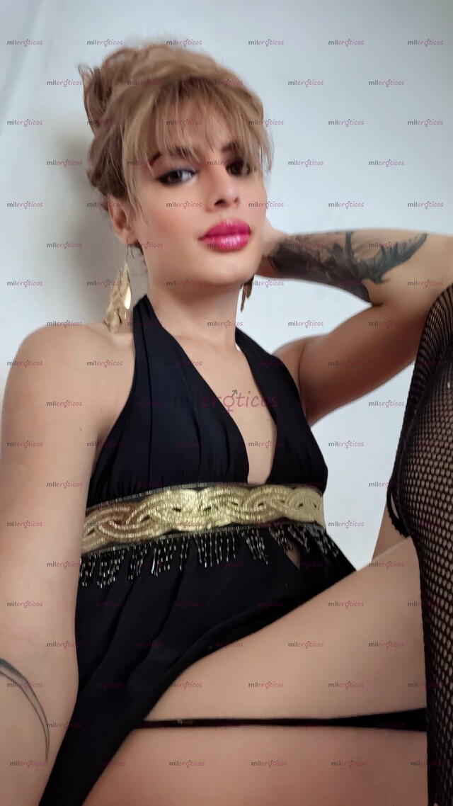 FOTOS DE TENGO LO MEJOR DE EL TERCER SEXO VEN Y COMPRUEBALO