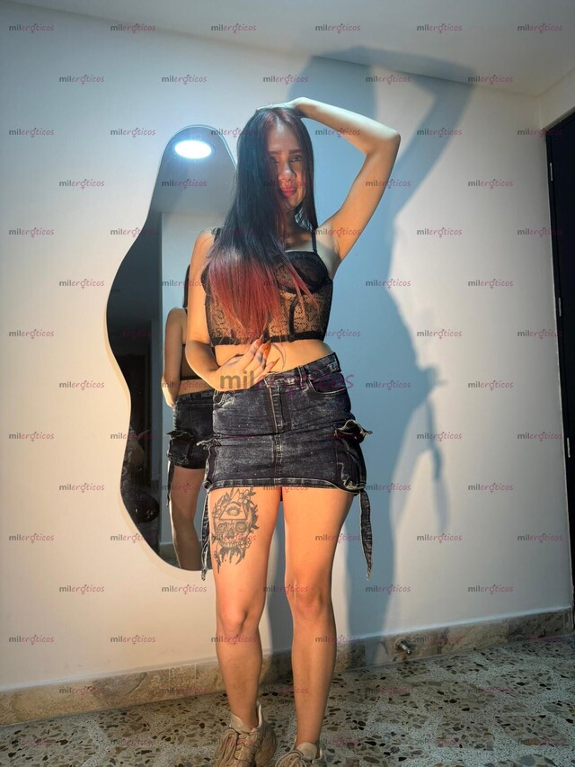 FOTOS DE VENDO CONTENIDO FETICHES VIDEOS CON MI PAREJA