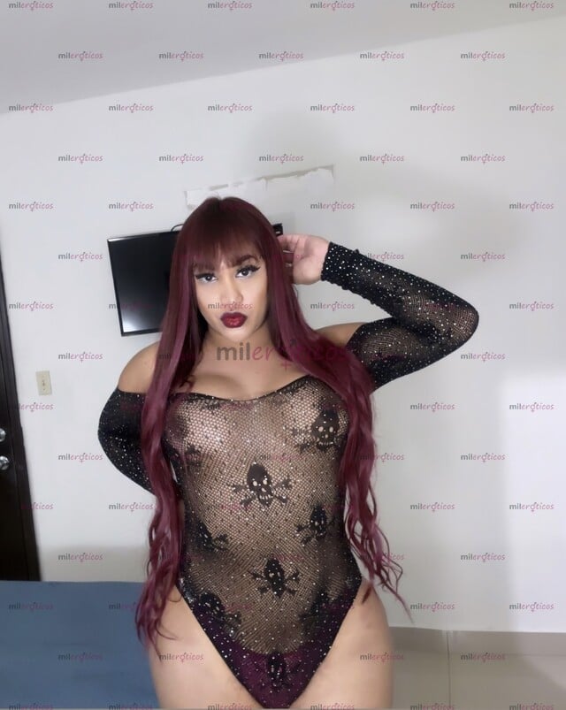 FOTOS DE DISPONIBLE ,AMBOS ROLES,PUTITA TRAVIESA ( EXPERTA EN PRIMERIZOS )ACEPTO TARJETAS