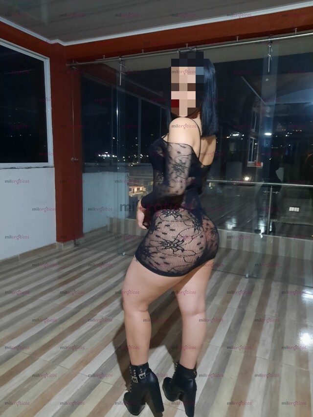 FOTOS DE HOLA, SOY MÓNICA, UNA CHIQUITA MUY CALIENTE...