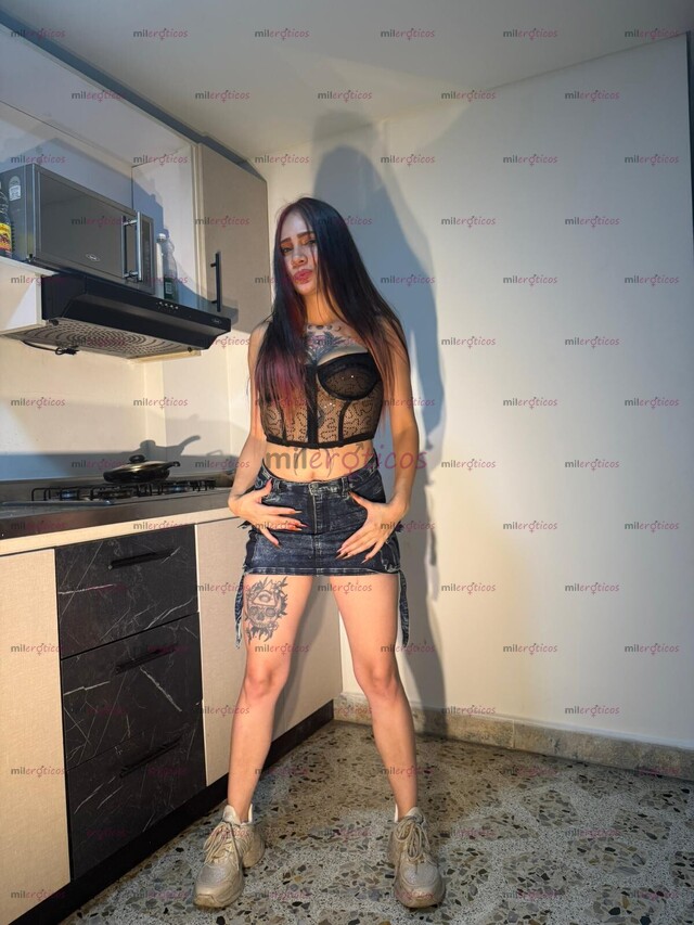 FOTOS DE VENDO CONTENIDO FETICHES VIDEOS CON MI PAREJA