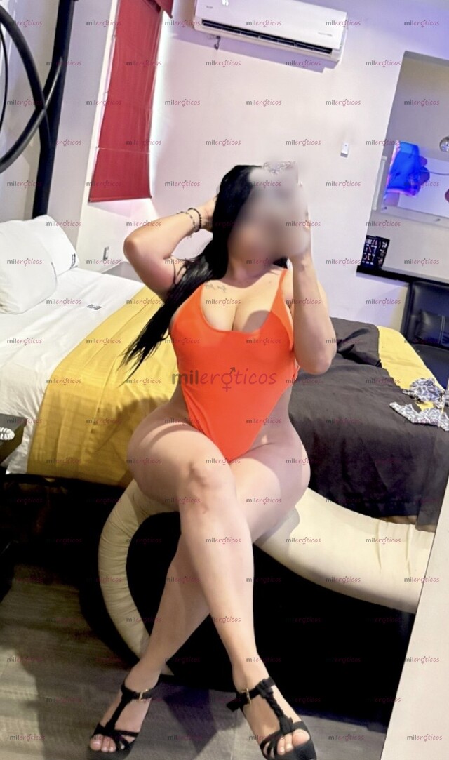 FOTOS DE HASLY MUJER BONITA VIP FOTOS 100% REALES TOMADAS MOTEL EDEN TORREÓN SIN EDITAR