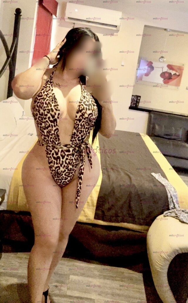 FOTOS DE HASLY MUJER BONITA VIP FOTOS 100% REALES TOMADAS MOTEL EDEN TORREÓN SIN EDITAR