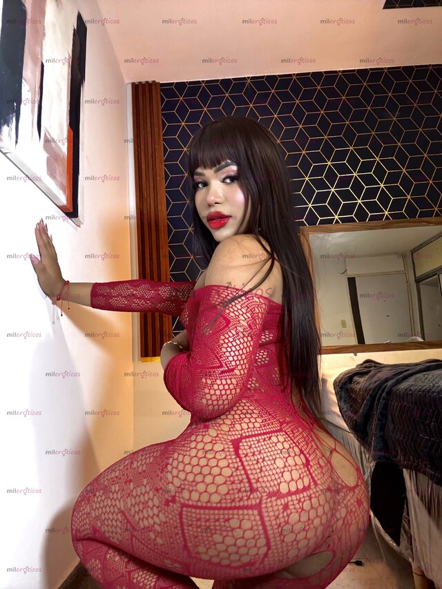 FOTOS DE BRATZ COQUETA CARITA ANGELICAL AMANTE DEL SEXO ORAL CON GARGANTA PROFUNDA