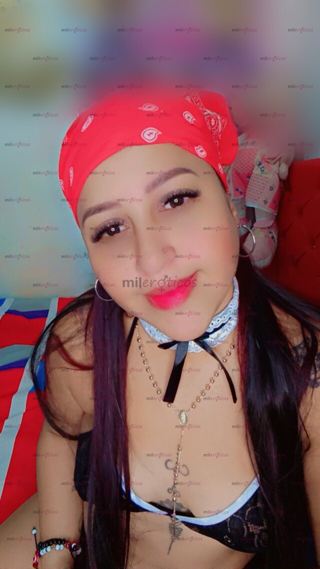 FOTOS DE EXPETACULAR MUÑECA DULCE Y COMPLACIENTE PARA CABALLEROS DE BUEN GU ...