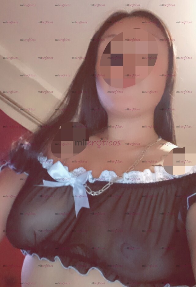 FOTOS DE FERNANDITA CACHONDA Y PRECIOSA CHICA COMPLETAMENTE REAL