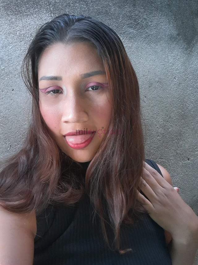 Trabalho fazendo chamadas video personalizado chamada acompanhada webnamoro sexting plaquinha nao faco programa tenho privacy telegram atendo somente...