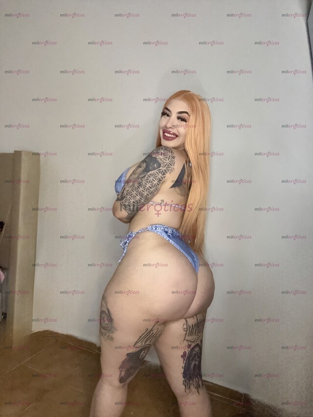 FOTOS DE LA PRECIOSA Y VERDADERA BRATZCURVY DE REGRESO PARA TI