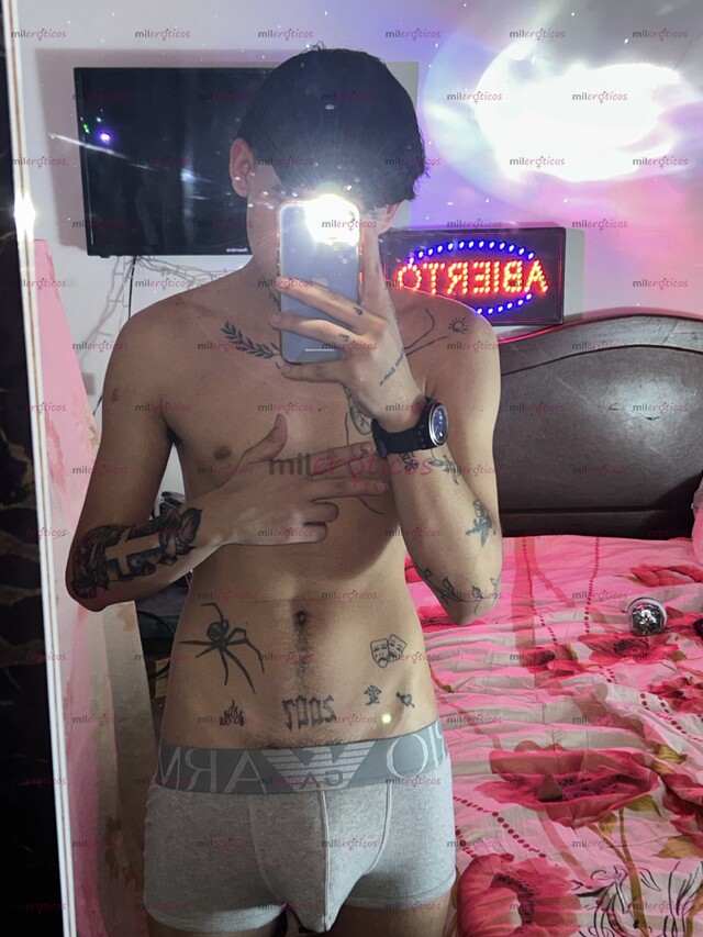 FOTOS DE HOLA SOY MATEO POLLO COMPLACIENTE Y MORBOSO