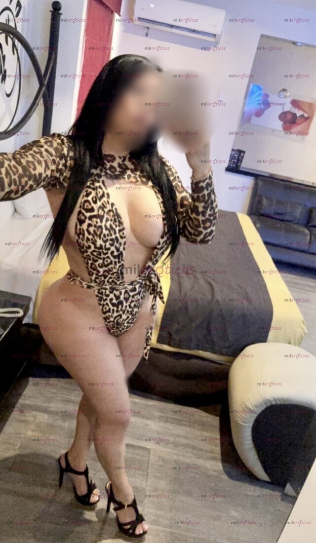 FOTOS DE HASLY MUJER BONITA VIP FOTOS 100% REALES TOMADAS MOTEL EDEN TORREÓN SIN EDITAR