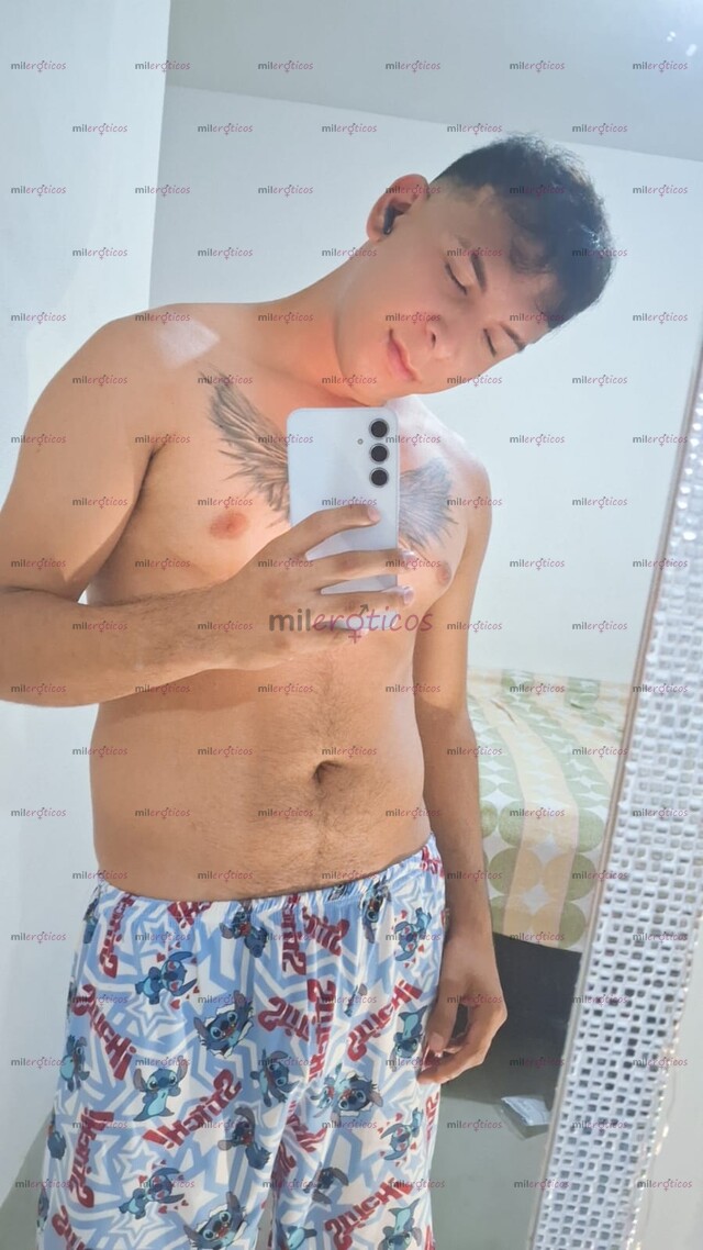 FOTOS DE CHICO DISPUESTO A COMPLACER TUS FANTACIAS