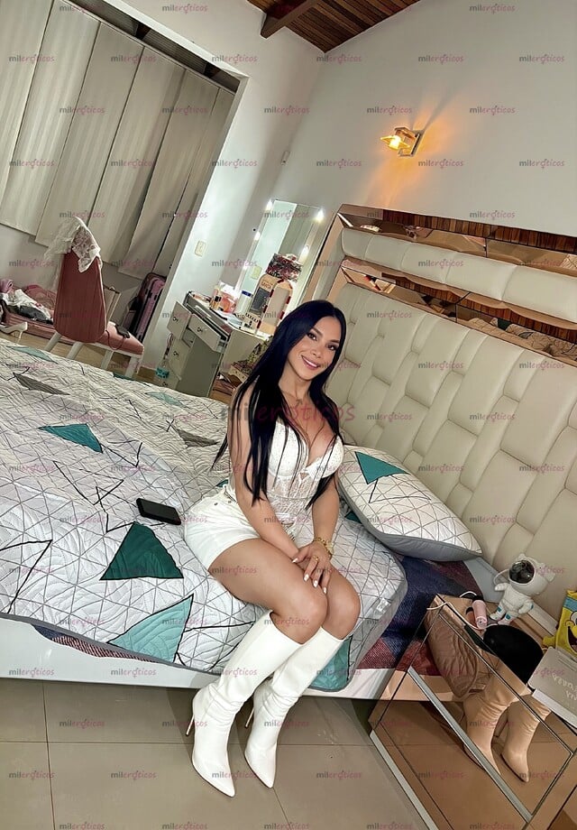 FOTOS DE LA REINA DE LOS BARRANQUILLA ESTÁ DE REGRESO. INSTAGRAM: VALENTINAVINCENTT