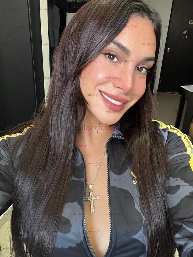 FOTOS DE LA REINA DE LOS BARRANQUILLA ESTÁ DE REGRESO. INSTAGRAM: VALENTINAVINCENTT
