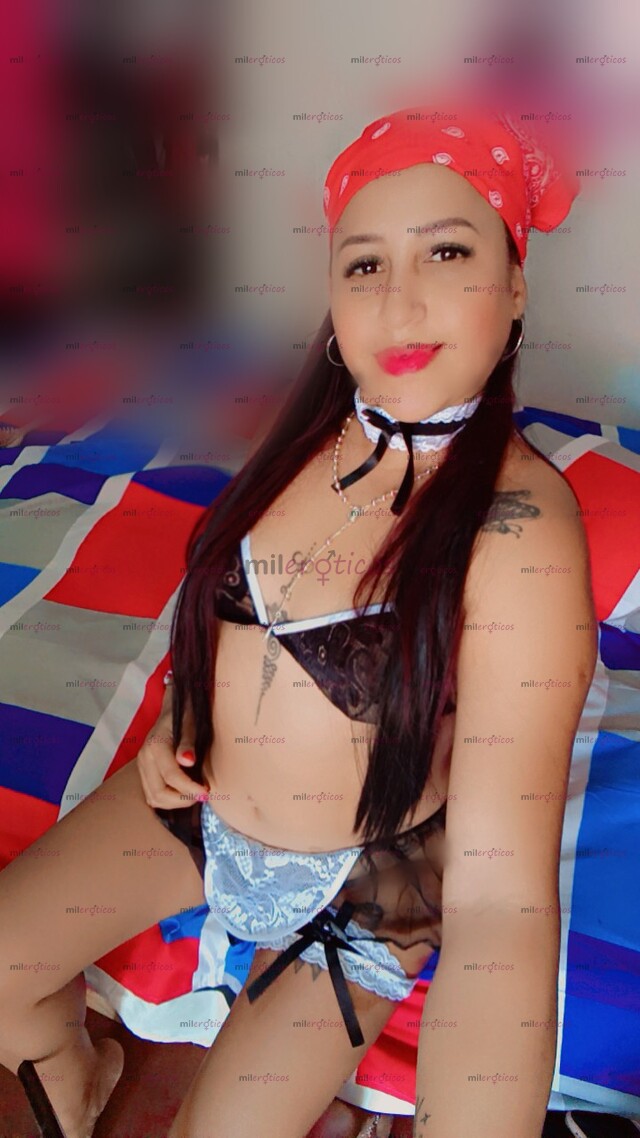 FOTOS DE EXPETACULAR MUÑECA DULCE Y COMPLACIENTE PARA CABALLEROS DE BUEN GU ...