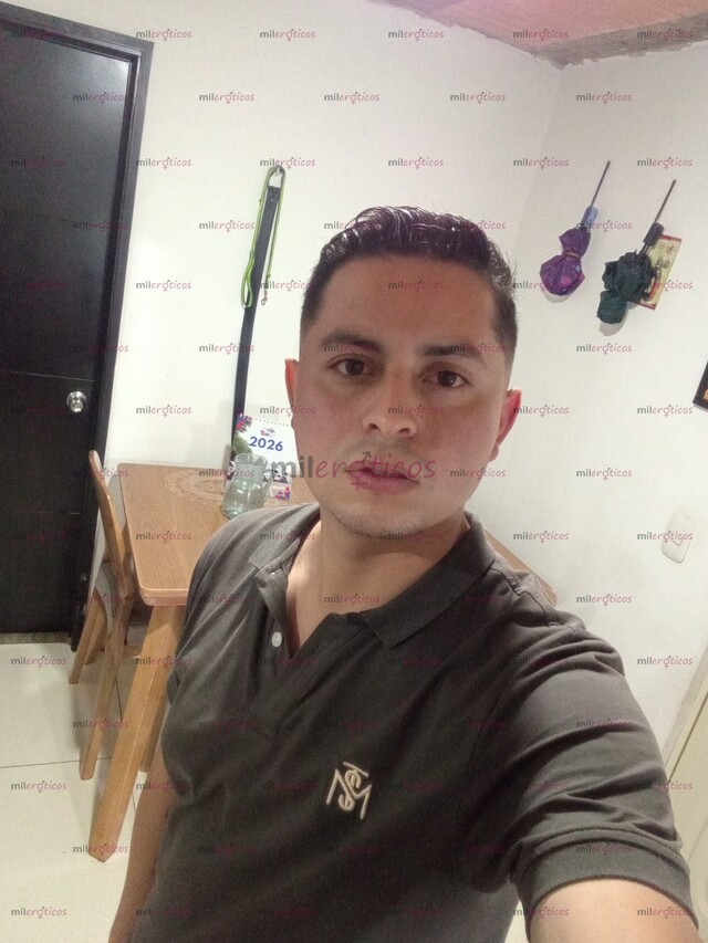 FOTOS DE MUY BIEN SERVICIO CALIFICADO Y MUCHO RESPETO.