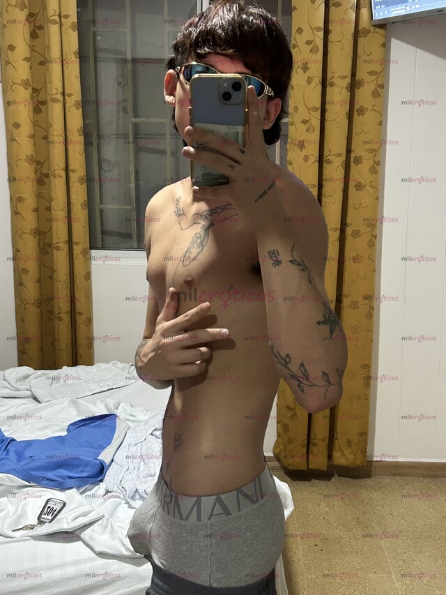 FOTOS DE HOLA SOY MATEO POLLO COMPLACIENTE Y MORBOSO