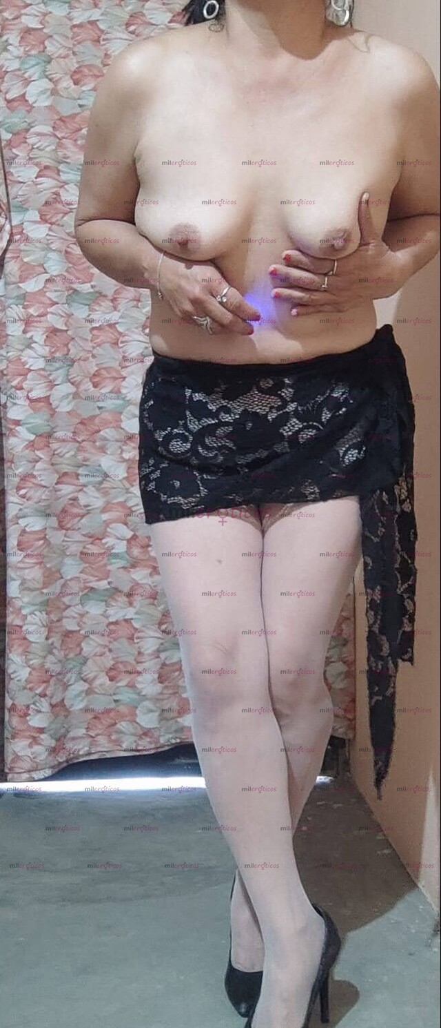 FOTOS DE KRYSTAL MADURA SEÑORA CACHONDA REGRESO PRONTO A QUERÉTARO