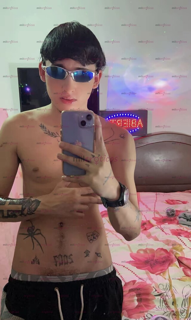 FOTOS DE HOLA SOY MATEO POLLO COMPLACIENTE Y MORBOSO