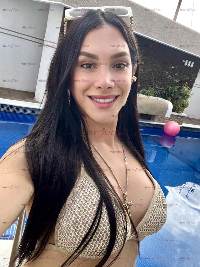 FOTOS DE LA REINA DE LOS BARRANQUILLA ESTÁ DE REGRESO. INSTAGRAM: VALENTINAVINCENTT