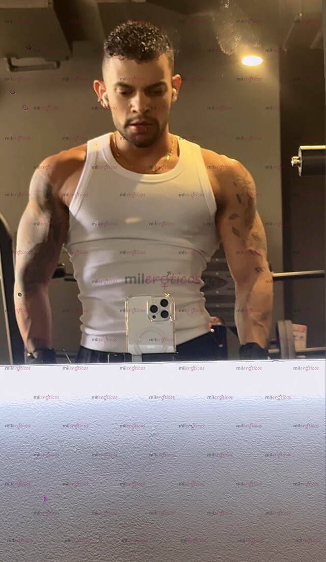 FOTOS DE KEN DEPORTISTA ATLÉTICO BUENA VERGA 20 CM NALGÓN FIESTERO CON DEPA PRIVADO