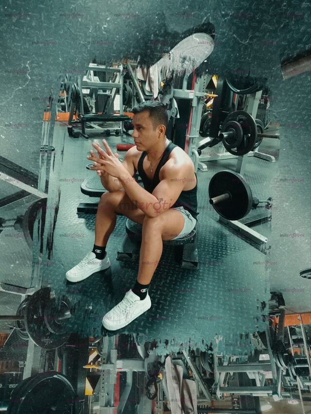 FOTOS DE PASIVO VARONIL COMPLACIENTE EN EL CENTRO VERACRUZ