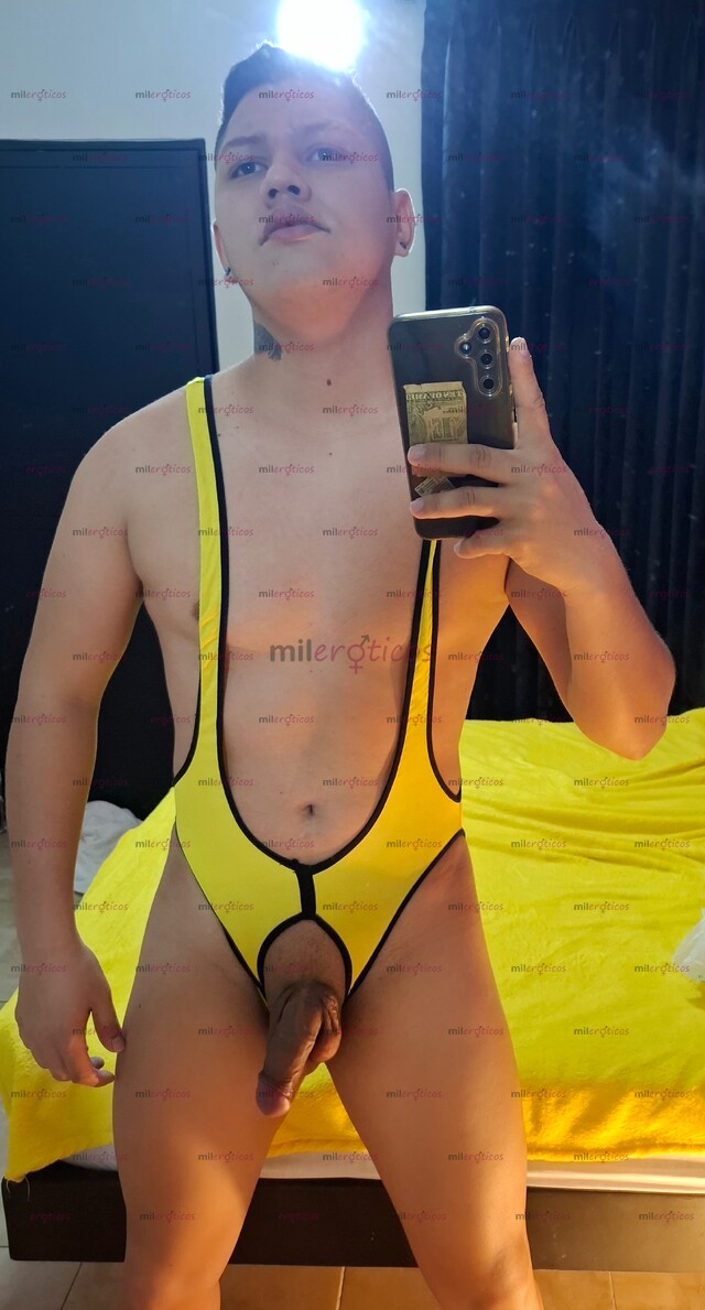 FOTOS DE POLLITO CULON RICO ASEADO MASAJISTA DISCRETO SERVICIOS DESESTRESATE