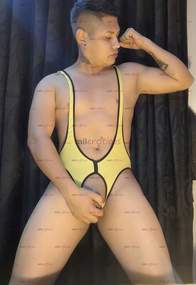 FOTOS DE POLLITO CULON RICO ASEADO MASAJISTA DISCRETO SERVICIOS DESESTRESATE