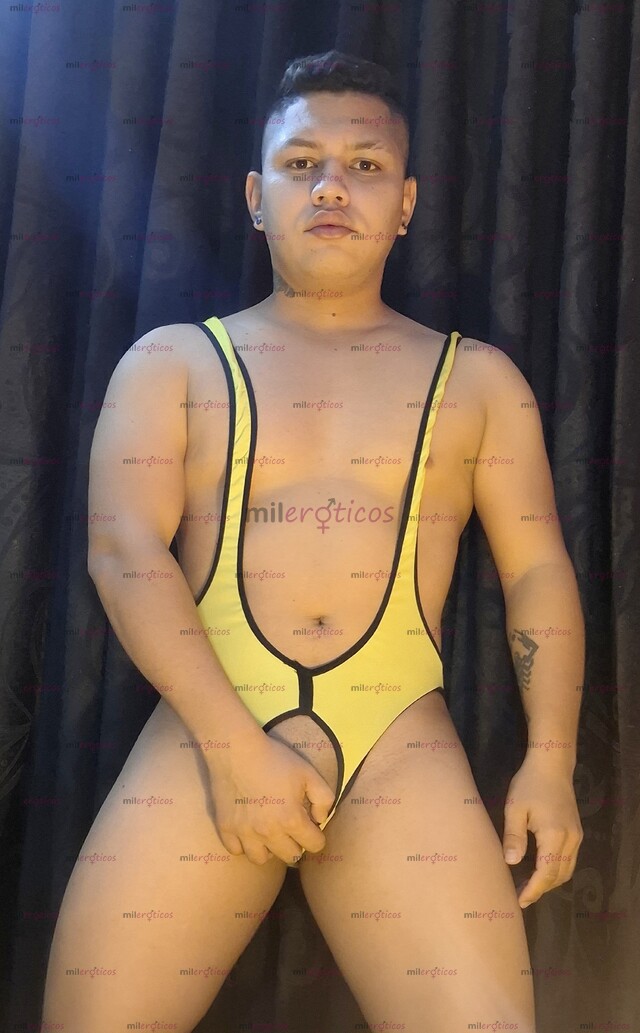 FOTOS DE POLLITO CULON RICO ASEADO MASAJISTA DISCRETO SERVICIOS DESESTRESATE