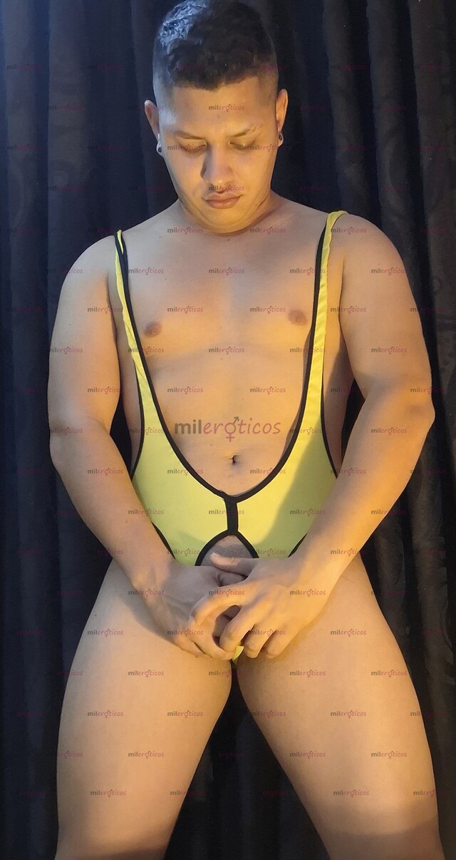 FOTOS DE POLLITO CULON RICO ASEADO MASAJISTA DISCRETO SERVICIOS DESESTRESATE