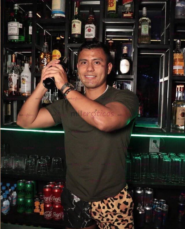 FOTOS DE PASIVO VARONIL COMPLACIENTE EN EL CENTRO VERACRUZ