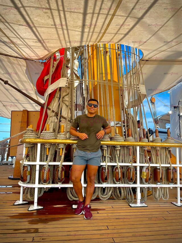 FOTOS DE PASIVO VARONIL COMPLACIENTE EN EL CENTRO VERACRUZ