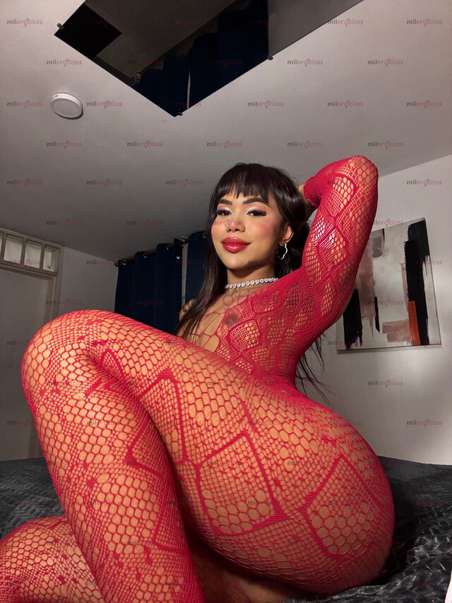 FOTOS DE BRATZ COQUETA CARITA ANGELICAL AMANTE DEL SEXO ORAL CON GARGANTA PROFUNDA