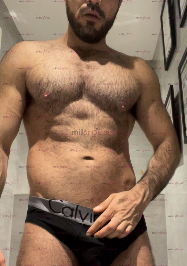 FOTOS DE PROFESIONAL EXPERIENCES, MSSAGE & FUN, DISCREET AND SAFE