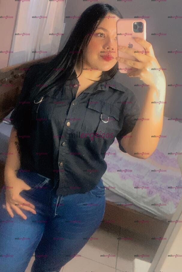 FOTOS DE SOY UNA CULONA RICA CON GANA DE SER BIEN FOLLADA