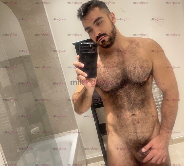 FOTOS DE PROFESIONAL EXPERIENCES, MSSAGE & FUN, DISCREET AND SAFE