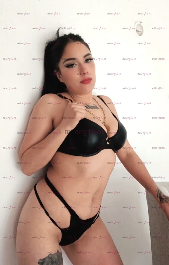 FOTOS DE $2000 CACHONDA Y TIERNA DISPUESTA A COMPLACERTEW