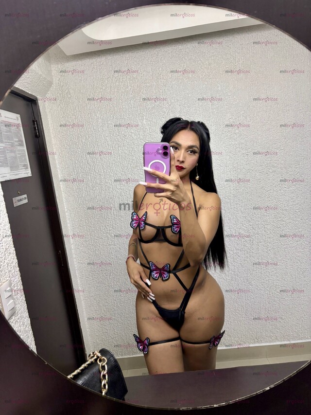 FOTOS DE SERVICIO DE CALIDAD , DISPONIBLE EN LA CIUDAD ROL DE INTER